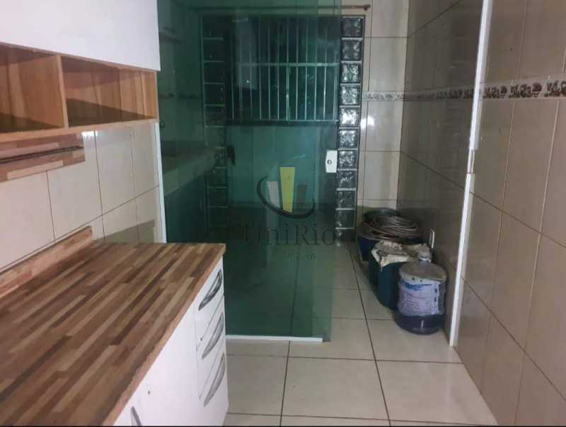 Conheça WhatsApp Image 2024-08-31 at 0 do imóvel - Apartamento 2 quartos à venda Praça Seca, Rio de Janeiro - R$ 180.000 - FRAP22152 - 12 WhatsApp Image 2024-08-31 at 0 - 12