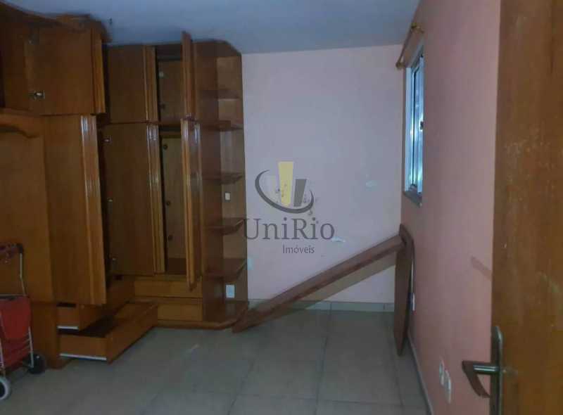 Conheça WhatsApp Image 2024-08-31 at 0 do imóvel - Apartamento 2 quartos à venda Praça Seca, Rio de Janeiro - R$ 180.000 - FRAP22152 - 13 WhatsApp Image 2024-08-31 at 0 - 13