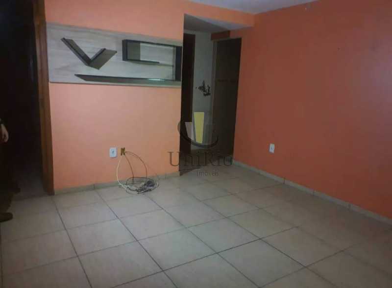 Conheça WhatsApp Image 2024-08-31 at 0 do imóvel - Apartamento 2 quartos à venda Praça Seca, Rio de Janeiro - R$ 180.000 - FRAP22152 - 17 WhatsApp Image 2024-08-31 at 0 - 17