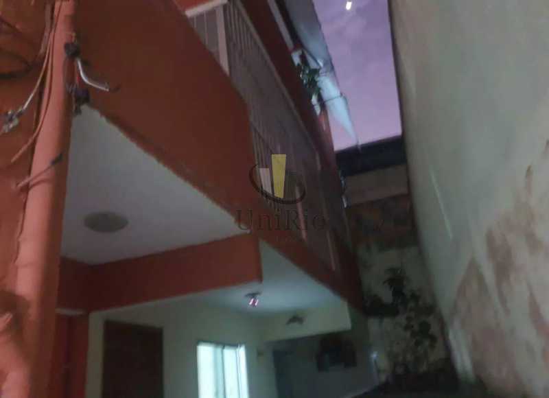 Conheça WhatsApp Image 2024-08-31 at 0 do imóvel - Apartamento 2 quartos à venda Praça Seca, Rio de Janeiro - R$ 180.000 - FRAP22152 - 18 WhatsApp Image 2024-08-31 at 0 - 18