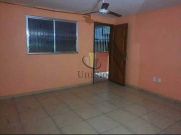 Apartamento 2 quartos à venda Praça Seca, Rio de Janeiro - R$ 180.000 - FRAP22152