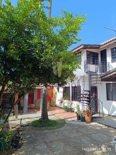 Conheça IMG_20240314_093949 do imóvel - Casa em Condomínio 4 quartos à venda Vargem Pequena, Rio de Janeiro - R$ 699.000 - FRCN40111 - 3 IMG_20240314_093949 - 3