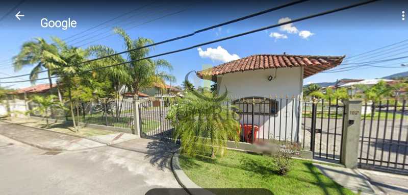 Conheça IMG_20210710_162151 do imóvel - Casa em Condomínio 4 quartos à venda Vargem Pequena, Rio de Janeiro - R$ 699.000 - FRCN40111 - 2 IMG_20210710_162151 - 2