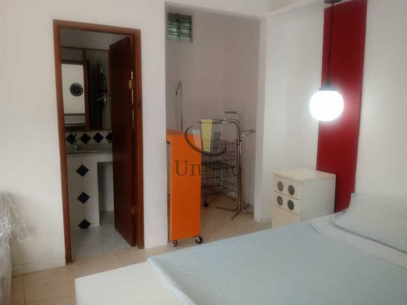 Conheça deb1a62f-7914-46da-b6df-13a03b do imóvel - Casa em Condomínio 4 quartos à venda Vargem Pequena, Rio de Janeiro - R$ 699.000 - FRCN40111 - 16 deb1a62f-7914-46da-b6df-13a03b - 16