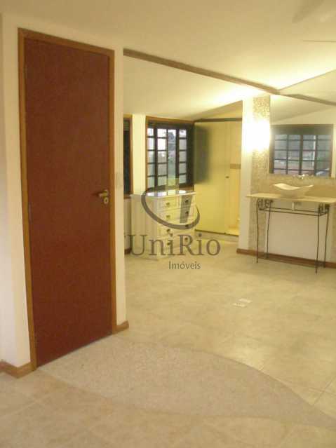 Conheça 326d28c4-d8f8-4399-8cdb-033bab do imóvel - Casa em Condomínio 4 quartos à venda Vargem Pequena, Rio de Janeiro - R$ 699.000 - FRCN40111 - 18 326d28c4-d8f8-4399-8cdb-033bab - 18