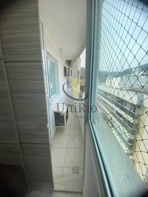 Conheça ee089633-416e-4bfc-9f7b-41dbd4 do imóvel - Cobertura 3 quartos à venda Freguesia (Jacarepaguá), Rio de Janeiro - R$ 660.000 - BGCO30004 - 3 ee089633-416e-4bfc-9f7b-41dbd4 - 3