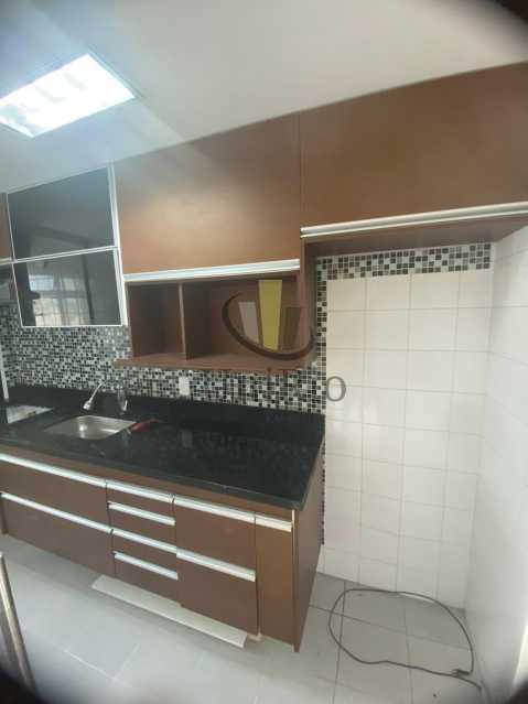 Conheça 319f31d7-90df-4fc9-b46b-39155d do imóvel - Cobertura 3 quartos à venda Freguesia (Jacarepaguá), Rio de Janeiro - R$ 660.000 - BGCO30004 - 4 319f31d7-90df-4fc9-b46b-39155d - 4