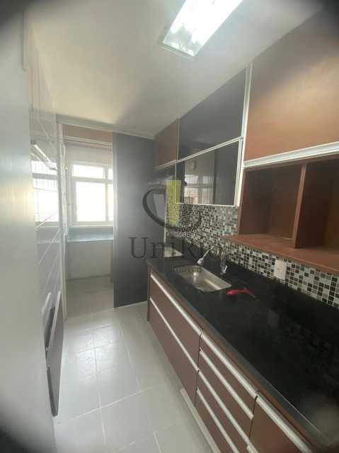 Conheça b888dc18-5a1b-4133-961a-e99607 do imóvel - Cobertura 3 quartos à venda Freguesia (Jacarepaguá), Rio de Janeiro - R$ 660.000 - BGCO30004 - 5 b888dc18-5a1b-4133-961a-e99607 - 5