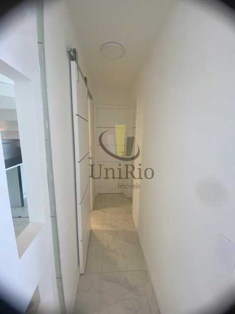 Conheça ba1b6a73-c74d-4df1-b21a-e40d9a do imóvel - Cobertura 3 quartos à venda Freguesia (Jacarepaguá), Rio de Janeiro - R$ 660.000 - BGCO30004 - 6 ba1b6a73-c74d-4df1-b21a-e40d9a - 6