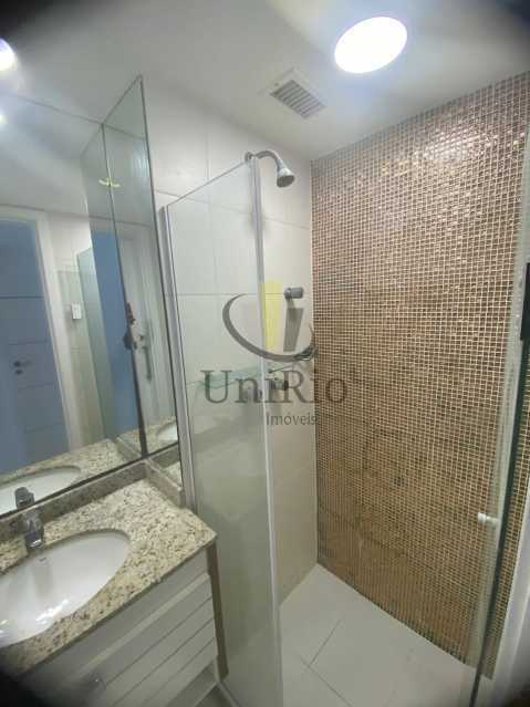 Conheça f56fed65-1094-4390-ab33-53c075 do imóvel - Cobertura 3 quartos à venda Freguesia (Jacarepaguá), Rio de Janeiro - R$ 660.000 - BGCO30004 - 7 f56fed65-1094-4390-ab33-53c075 - 7