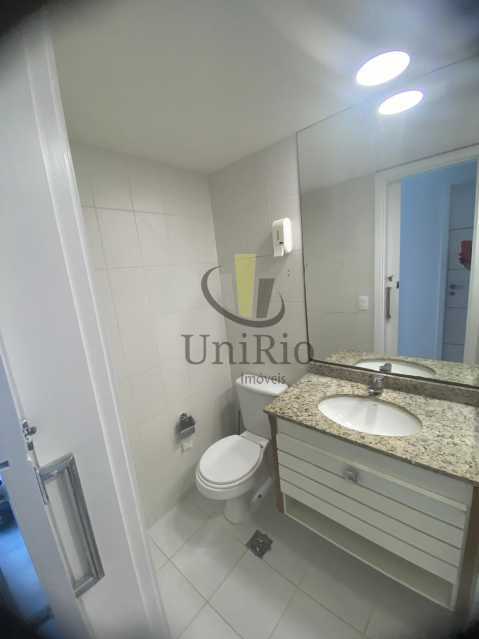 Conheça 43b4ab2e-627c-4aee-87cd-a6933b do imóvel - Cobertura 3 quartos à venda Freguesia (Jacarepaguá), Rio de Janeiro - R$ 660.000 - BGCO30004 - 8 43b4ab2e-627c-4aee-87cd-a6933b - 8