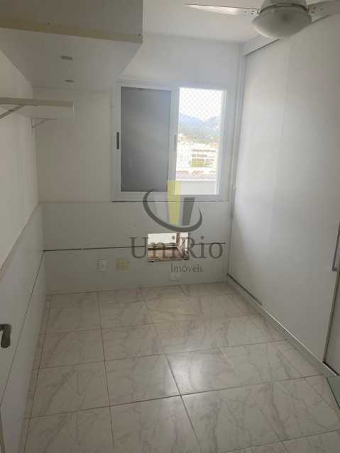 Conheça 5ba80ef0-ce90-410d-91fa-7e9b54 do imóvel - Cobertura 3 quartos à venda Freguesia (Jacarepaguá), Rio de Janeiro - R$ 660.000 - BGCO30004 - 9 5ba80ef0-ce90-410d-91fa-7e9b54 - 9