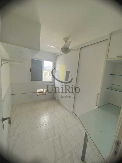 Conheça a8f3a153-065c-4762-8576-13db52 do imóvel - Cobertura 3 quartos à venda Freguesia (Jacarepaguá), Rio de Janeiro - R$ 660.000 - BGCO30004 - 10 a8f3a153-065c-4762-8576-13db52 - 10
