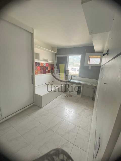 Conheça 2ec831e3-d655-4dd1-82e4-f67b93 do imóvel - Cobertura 3 quartos à venda Freguesia (Jacarepaguá), Rio de Janeiro - R$ 660.000 - BGCO30004 - 11 2ec831e3-d655-4dd1-82e4-f67b93 - 11