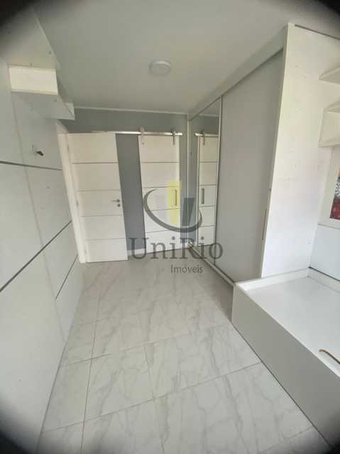Conheça a5fdef2a-6037-4f21-878c-315f34 do imóvel - Cobertura 3 quartos à venda Freguesia (Jacarepaguá), Rio de Janeiro - R$ 660.000 - BGCO30004 - 12 a5fdef2a-6037-4f21-878c-315f34 - 12