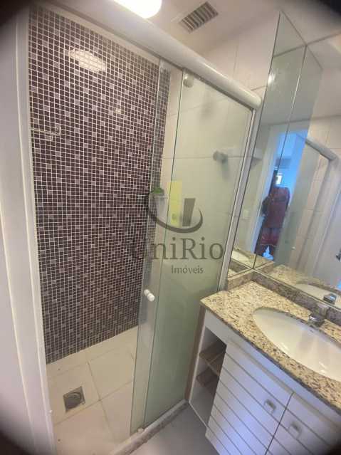 Conheça 92d49f75-e6a7-44f8-9c1e-3c07f3 do imóvel - Cobertura 3 quartos à venda Freguesia (Jacarepaguá), Rio de Janeiro - R$ 660.000 - BGCO30004 - 13 92d49f75-e6a7-44f8-9c1e-3c07f3 - 13