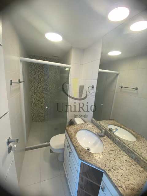 Conheça ce849539-a094-4716-b9f9-fe83de do imóvel - Cobertura 3 quartos à venda Freguesia (Jacarepaguá), Rio de Janeiro - R$ 660.000 - BGCO30004 - 17 ce849539-a094-4716-b9f9-fe83de - 17