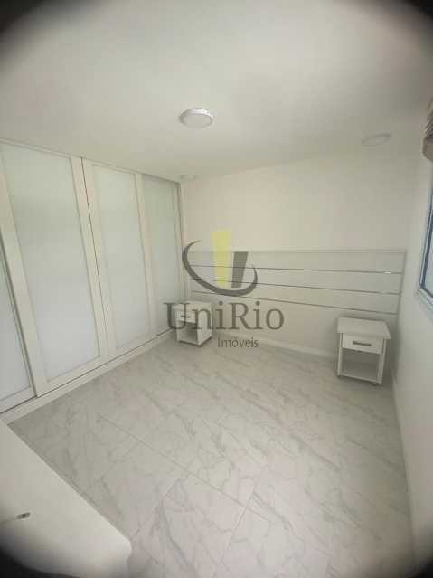 Conheça fccf2835-6ccb-4c59-b499-b433c4 do imóvel - Cobertura 3 quartos à venda Freguesia (Jacarepaguá), Rio de Janeiro - R$ 660.000 - BGCO30004 - 18 fccf2835-6ccb-4c59-b499-b433c4 - 18