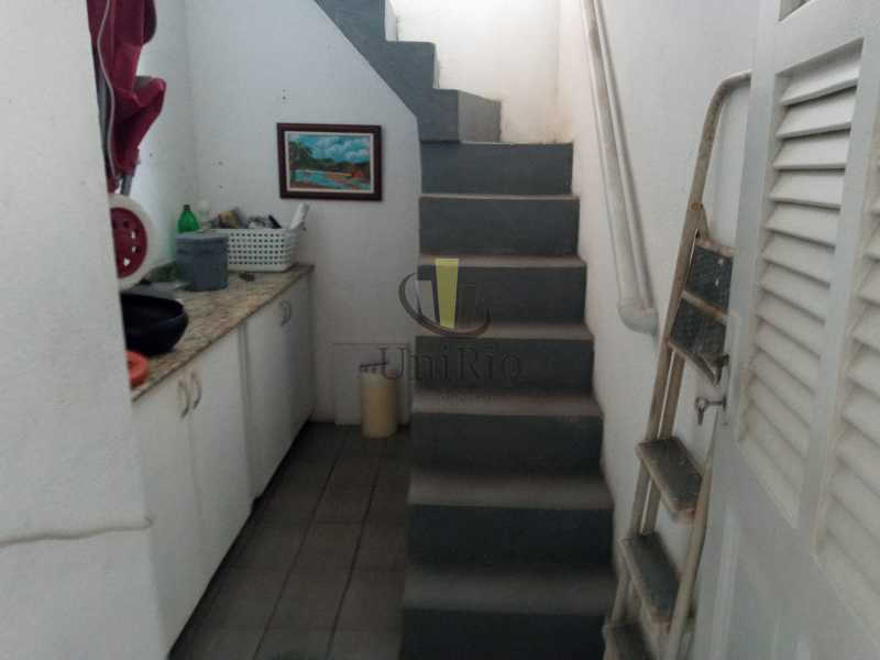 WhatsApp Image 2024-09-02 at 1 - 9
