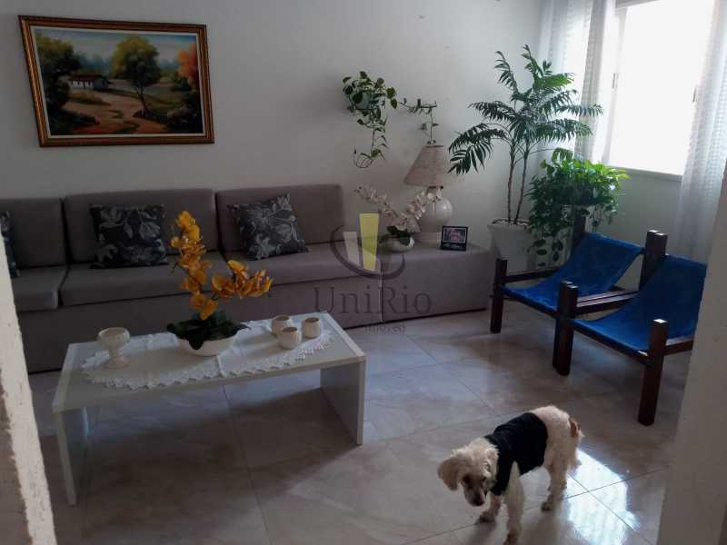 WhatsApp Image 2024-09-02 at 1 - 10