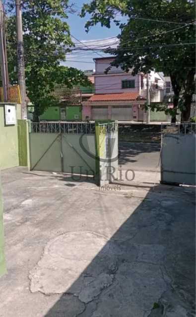 1000245130 - 12