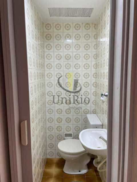 Conheça WhatsApp Image 2024-09-03 at 0 do imóvel - Apartamento 2 quartos à venda Tanque, Rio de Janeiro - R$ 235.000 - FRAP22155 - 12 WhatsApp Image 2024-09-03 at 0 - 12