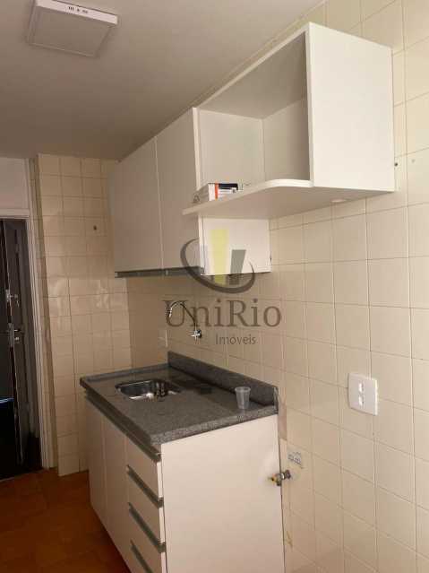 Conheça WhatsApp Image 2024-09-03 at 0 do imóvel - Apartamento 2 quartos à venda Tanque, Rio de Janeiro - R$ 235.000 - FRAP22155 - 4 WhatsApp Image 2024-09-03 at 0 - 4