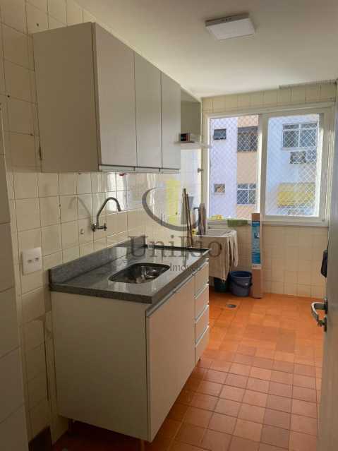Conheça WhatsApp Image 2024-09-03 at 0 do imóvel - Apartamento 2 quartos à venda Tanque, Rio de Janeiro - R$ 235.000 - FRAP22155 - 5 WhatsApp Image 2024-09-03 at 0 - 5