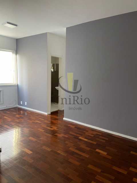 Conheça WhatsApp Image 2024-09-03 at 0 do imóvel - Apartamento 2 quartos à venda Tanque, Rio de Janeiro - R$ 235.000 - FRAP22155 - 2 WhatsApp Image 2024-09-03 at 0 - 2