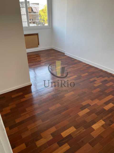 Conheça WhatsApp Image 2024-09-03 at 0 do imóvel - Apartamento 2 quartos à venda Tanque, Rio de Janeiro - R$ 235.000 - FRAP22155 - 9 WhatsApp Image 2024-09-03 at 0 - 9