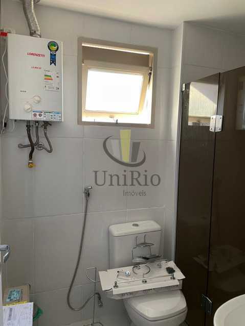 Conheça WhatsApp Image 2024-09-03 at 0 do imóvel - Apartamento 2 quartos à venda Tanque, Rio de Janeiro - R$ 235.000 - FRAP22155 - 13 WhatsApp Image 2024-09-03 at 0 - 13