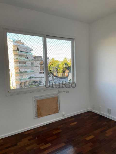 Conheça WhatsApp Image 2024-09-03 at 0 do imóvel - Apartamento 2 quartos à venda Tanque, Rio de Janeiro - R$ 235.000 - FRAP22155 - 15 WhatsApp Image 2024-09-03 at 0 - 15