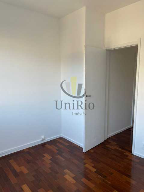 Conheça WhatsApp Image 2024-09-03 at 0 do imóvel - Apartamento 2 quartos à venda Tanque, Rio de Janeiro - R$ 235.000 - FRAP22155 - 16 WhatsApp Image 2024-09-03 at 0 - 16