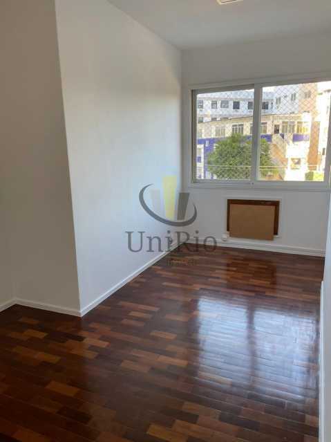 Conheça WhatsApp Image 2024-09-03 at 0 do imóvel - Apartamento 2 quartos à venda Tanque, Rio de Janeiro - R$ 235.000 - FRAP22155 - 17 WhatsApp Image 2024-09-03 at 0 - 17