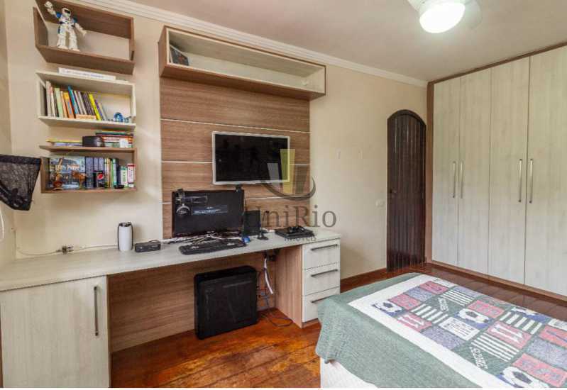 Conheça WhatsApp Image 2024-09-03 at 1 do imóvel - Casa em Condomínio 5 quartos à venda Taquara, Rio de Janeiro - R$ 990.000 - FRCN50030 - 11 WhatsApp Image 2024-09-03 at 1 - 11