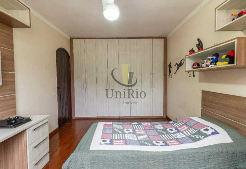 Conheça WhatsApp Image 2024-09-03 at 1 do imóvel - Casa em Condomínio 5 quartos à venda Taquara, Rio de Janeiro - R$ 990.000 - FRCN50030 - 9 WhatsApp Image 2024-09-03 at 1 - 9