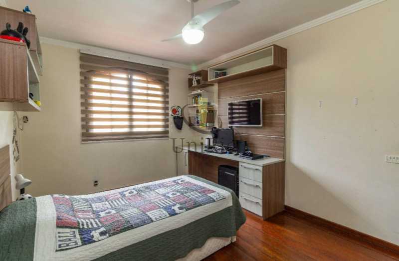 Conheça WhatsApp Image 2024-09-03 at 1 do imóvel - Casa em Condomínio 5 quartos à venda Taquara, Rio de Janeiro - R$ 990.000 - FRCN50030 - 10 WhatsApp Image 2024-09-03 at 1 - 10