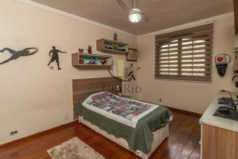 Conheça WhatsApp Image 2024-09-03 at 1 do imóvel - Casa em Condomínio 5 quartos à venda Taquara, Rio de Janeiro - R$ 990.000 - FRCN50030 - 8 WhatsApp Image 2024-09-03 at 1 - 8