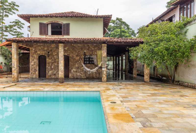 Conheça WhatsApp Image 2024-09-03 at 1 do imóvel - Casa em Condomínio 5 quartos à venda Taquara, Rio de Janeiro - R$ 990.000 - FRCN50030 - 2 WhatsApp Image 2024-09-03 at 1 - 2