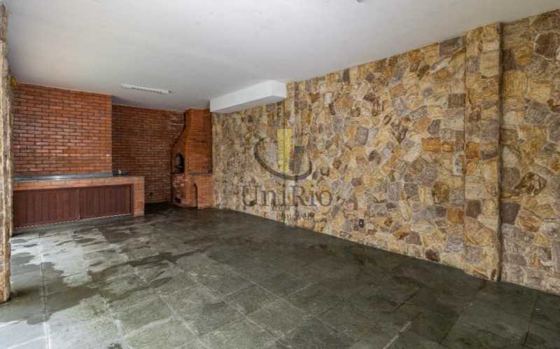 Conheça WhatsApp Image 2024-09-03 at 1 do imóvel - Casa em Condomínio 5 quartos à venda Taquara, Rio de Janeiro - R$ 990.000 - FRCN50030 - 16 WhatsApp Image 2024-09-03 at 1 - 16