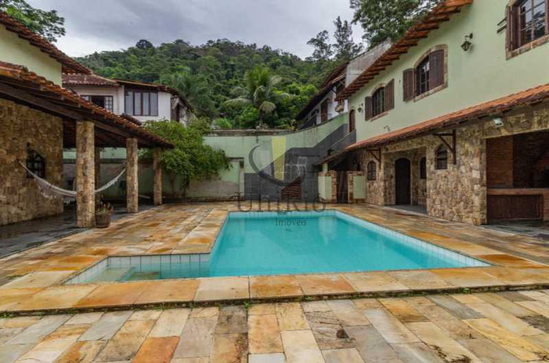 Conheça WhatsApp Image 2024-09-03 at 1 do imóvel - Casa em Condomínio 5 quartos à venda Taquara, Rio de Janeiro - R$ 990.000 - FRCN50030 - 1 WhatsApp Image 2024-09-03 at 1 - 1