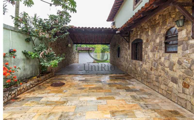 Conheça WhatsApp Image 2024-09-03 at 1 do imóvel - Casa em Condomínio 5 quartos à venda Taquara, Rio de Janeiro - R$ 990.000 - FRCN50030 - 17 WhatsApp Image 2024-09-03 at 1 - 17