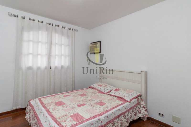 Conheça WhatsApp Image 2024-09-03 at 1 do imóvel - Casa em Condomínio 5 quartos à venda Taquara, Rio de Janeiro - R$ 990.000 - FRCN50030 - 18 WhatsApp Image 2024-09-03 at 1 - 18