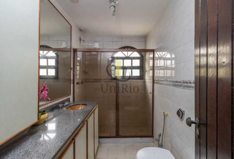 Conheça WhatsApp Image 2024-09-03 at 1 do imóvel - Casa em Condomínio 5 quartos à venda Taquara, Rio de Janeiro - R$ 990.000 - FRCN50030 - 19 WhatsApp Image 2024-09-03 at 1 - 19