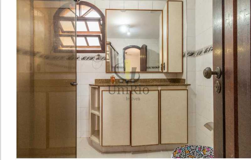 Conheça WhatsApp Image 2024-09-03 at 1 do imóvel - Casa em Condomínio 5 quartos à venda Taquara, Rio de Janeiro - R$ 990.000 - FRCN50030 - 20 WhatsApp Image 2024-09-03 at 1 - 20