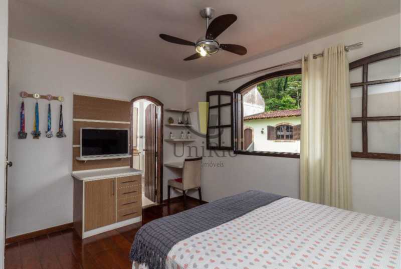 Conheça WhatsApp Image 2024-09-03 at 1 do imóvel - Casa em Condomínio 5 quartos à venda Taquara, Rio de Janeiro - R$ 990.000 - FRCN50030 - 21 WhatsApp Image 2024-09-03 at 1 - 21