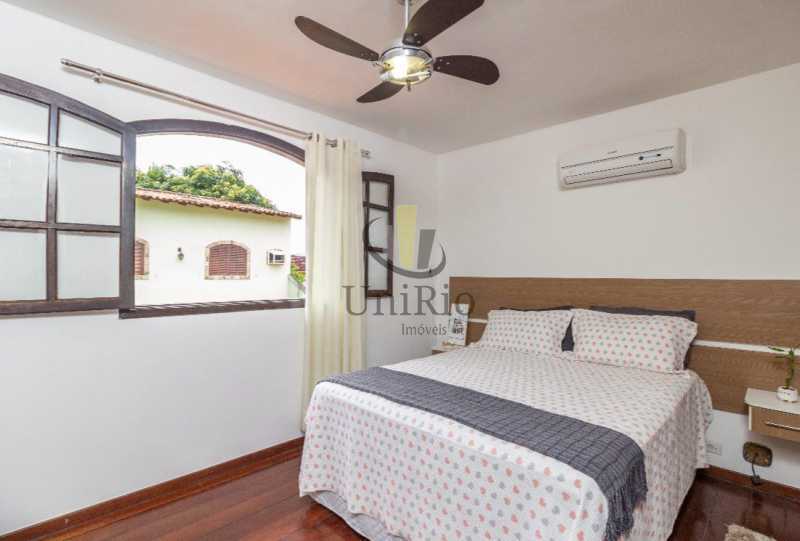 Conheça WhatsApp Image 2024-09-03 at 1 do imóvel - Casa em Condomínio 5 quartos à venda Taquara, Rio de Janeiro - R$ 990.000 - FRCN50030 - 22 WhatsApp Image 2024-09-03 at 1 - 22