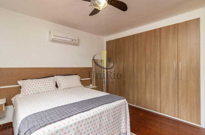 Conheça WhatsApp Image 2024-09-03 at 1 do imóvel - Casa em Condomínio 5 quartos à venda Taquara, Rio de Janeiro - R$ 990.000 - FRCN50030 - 23 WhatsApp Image 2024-09-03 at 1 - 23