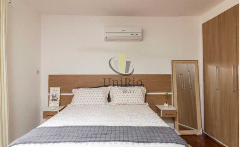 Conheça WhatsApp Image 2024-09-03 at 1 do imóvel - Casa em Condomínio 5 quartos à venda Taquara, Rio de Janeiro - R$ 990.000 - FRCN50030 - 24 WhatsApp Image 2024-09-03 at 1 - 24
