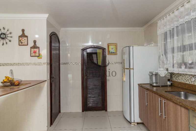Conheça WhatsApp Image 2024-09-03 at 1 do imóvel - Casa em Condomínio 5 quartos à venda Taquara, Rio de Janeiro - R$ 990.000 - FRCN50030 - 25 WhatsApp Image 2024-09-03 at 1 - 25